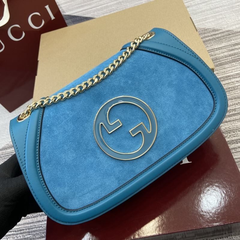 Gvc*1 satchel bags